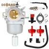 795366 594601 695353 Carburetor Replacement  For Nikki Works W/ 19hp 20hp 21hp Engine 697216 698945