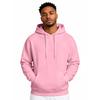 Sudadera Casual de Color para Hombre para Primavera y Otoño