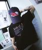 Awodeijeu Well The Thing Is Ball Cap [4Colors]
