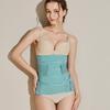 Plus Size Postpartum C-section Waist Trainer & Body Shaper