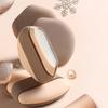 1/2Pcs Air Cushion Puff Makeup Blender Sponges For Foundation Powder Concealer Detail Make Up Applicator Cosmetic Beauty Tool