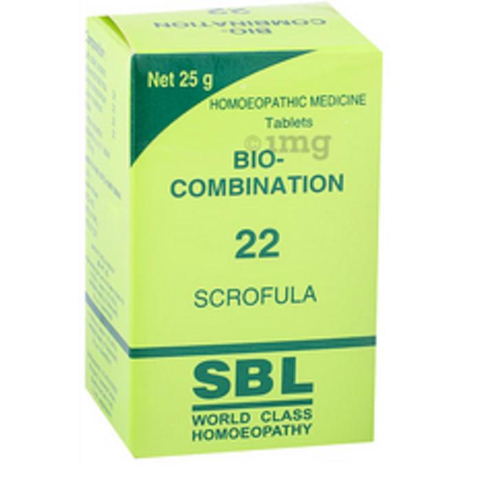 @ SBL Combination 22 Scrofula 25g a681 UKR1134_60%OFF