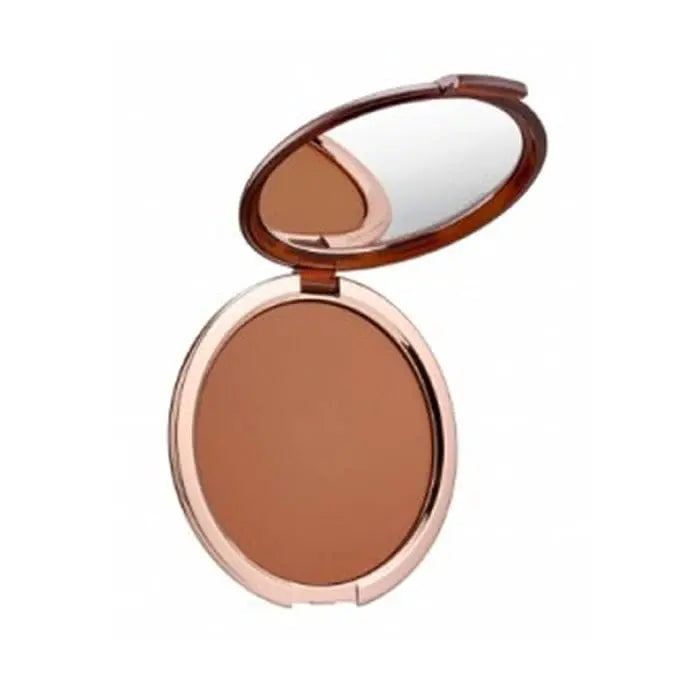 Poudre Bronzante - Estée Lauder - Déesse Bronze - 21g - Couleur 04 Profond - Tous types de peau