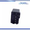 DeLonghi F2000/F3000 Power Off Delay Relay Controller 81.25902.0376