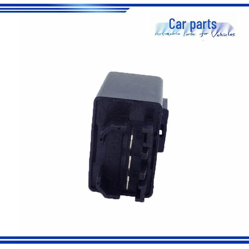 DeLonghi F2000/F3000 Power Off Delay Relay Controller 81.25902.0376