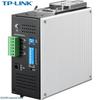 Tp-Link 8-Port 2-Fiber Industrial Ethernet Switch