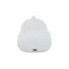 Lampka Nocna Led Głodny Kurczak Fnl-10 Forever Light