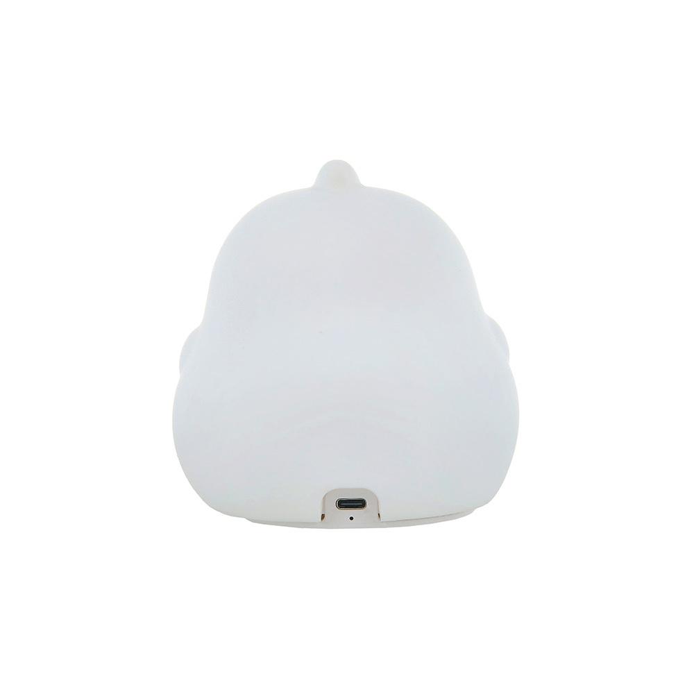 Lampka Nocna Led Głodny Kurczak Fnl-10 Forever Light