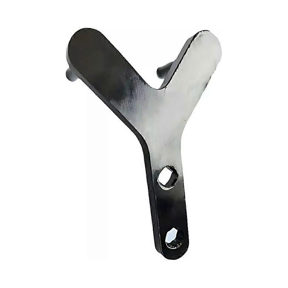 Automotive Lower Control Arm & Ball Joint Removal Tool, Ball Joint Separator