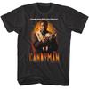 Candyman Will Live Forever Men's T Shirt