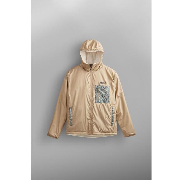 Куртка Picture Posy Jkt W M