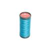 DMC 100% Polyester Synthetic Sewing Thread 5 Spools of 120m - Att 784 - 4784