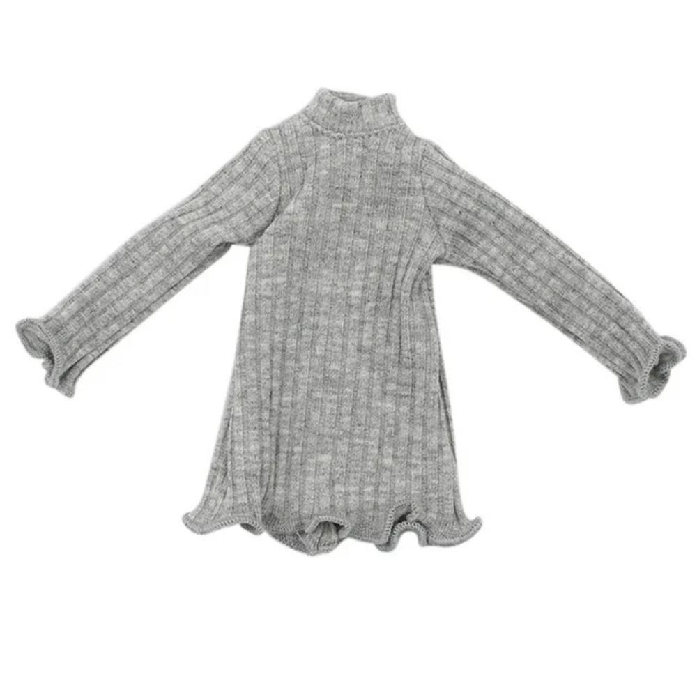 ICY DBS Blyth Doll Outfits 1/6 Bjd Clothes Shirt Dress Anime Suit Girls Gift Outfits