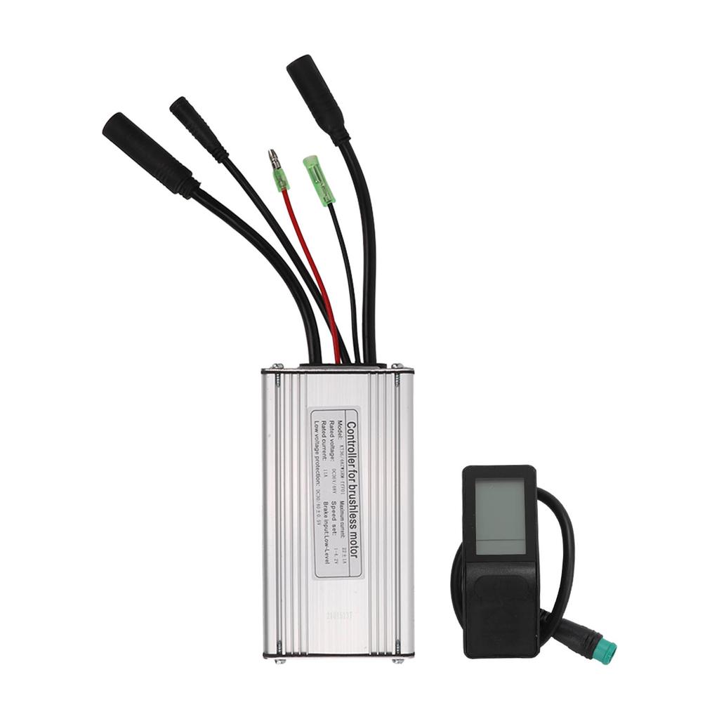 5 Stück 4,5 cm/3,5 g Angelköder Bass Hardbaits Topwater Popper Köder 3D Augen Lebensechte Schwimmköder für Süßwasser Salzwasser