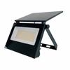 Auto on/Off Solar Garden Floodlight Foldable Design Foldable Wall Lamp Garden LED  Courtyard Wall