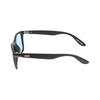 Coleman Sunglasses CTL09-1