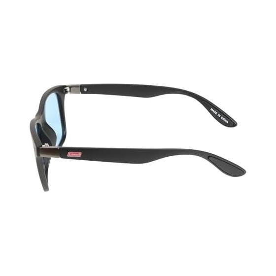 Coleman Sunglasses CTL09-1