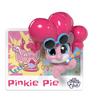 KAYOU My Little Pony 3D Photo Frame - 001 - JP (Box of 6)