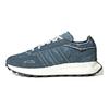 Retropy E5 Canvas Synthetic Suede Classic Low Top Lifestyle