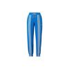 Originals Adicolor 70er Retro Serie 3-Streifen Jogginghose Damen Unterteile Blau IK7852