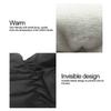 1 Pair Children Ski Mittens for Girls Boys Warm Winter Gloves Outdoor Waterproof Gloves