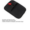 1/2Pcs Pet Hair Removal Glove Brush Reusable Cat Dog Electrostatic Hair Remover Grooming Glove Tools for Clothes Sofas Carpets Car Seats