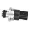 Fuel Rail High Pressure Sensor Fit for MITSUBISHI MR560127