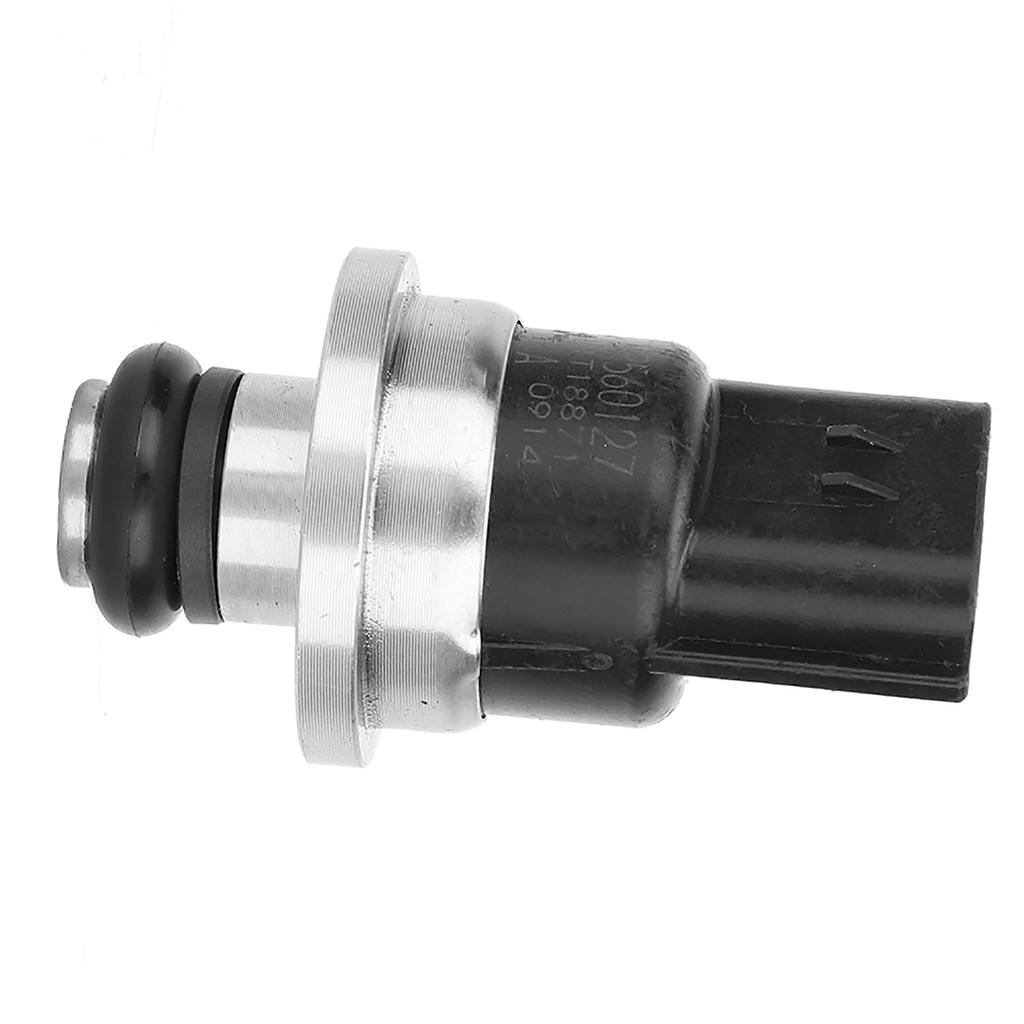Fuel Rail High Pressure Sensor Fit for MITSUBISHI MR560127