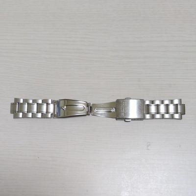Saat Aksesuarları – Saat Kordonları