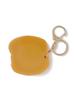 Gelato Pique Slide Mirror Keychain PWGG244708ORGF High-Calorie