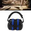 Industrial Earmuffs Noise Blocking Hearing   Size   Folding Ear Muffs for Baby Adults