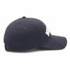 Cap GOLF 940 CTN NVY WHI 23J Navy Free Size [New Era] Men's