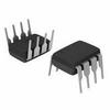 MC30E6060A3A DIP8 Microcontroller: Juicer Chip & Software Development Agent