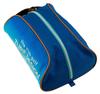 Golf Shoe Case Gradient Series Blue [Turf Design]