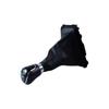 Ford Focus MK3 Gear Knob & Shifter Boot Cover Set