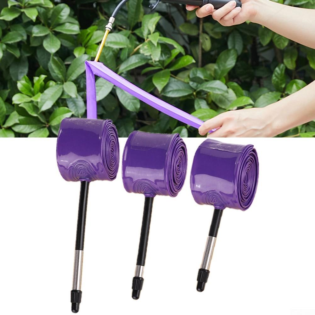 Fahrradreifen Reifen Reifeneinlage Fahrradschlauch Radfahren