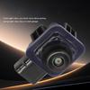 Automotive Accessories for Evoque 2012- Replacement Car Rear View Backup Parking Camera LR040760 LR053108 LR05299