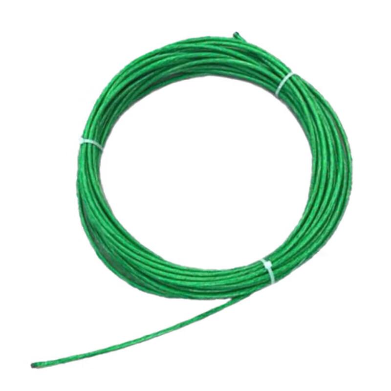 Jinnong Portable Lightning Rod Guy Wire