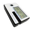 090E High Accuracy Window Tint Tester 950nm Wavelength Film Analyzers Tool Optimized for Heat Insulation & Clear Testing
