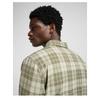 Рубашка Lee REGULAR SHIRT