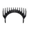 Motor Cooling Heat Sink Aluminium Alloy Multifunctional Electric Engine Motor Heatsink for K1 K1C K1 Maximum