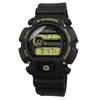 Casio G-Shock DW-9052GBX-1A9 Men's Watch [Parallel Import]
