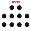 1~10PCS Induction Cooktop Mat Cooktop Scratch Protector for Induction Stove Multifunctional Silicone Mats for Air Fryer Liners