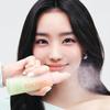 [TOCOBO] Heat Proof Hair Mist 100ml