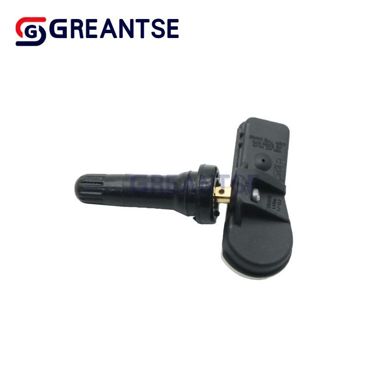 407005642RA Tire Pressure Sensor For Nissan For Infiniti EX35 EX37 FX35 G25 M35H M37 Q60 QX70 HV36