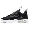 Scarpe da donna – Sneakers