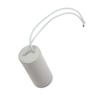 Replacement Capacitor 10 Microfarad for For Pool Pump Motors Motor Appliances and For SPS Filter Pump Applications