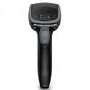 Koemmi EP-5000 Wired 1D 2D Barcode Scanner