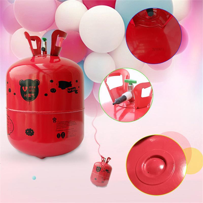 

Взрывозащищенный пульт дистанционного управления Летающая рыба Реквизит для украшения дня рождения и свадьбы Standard