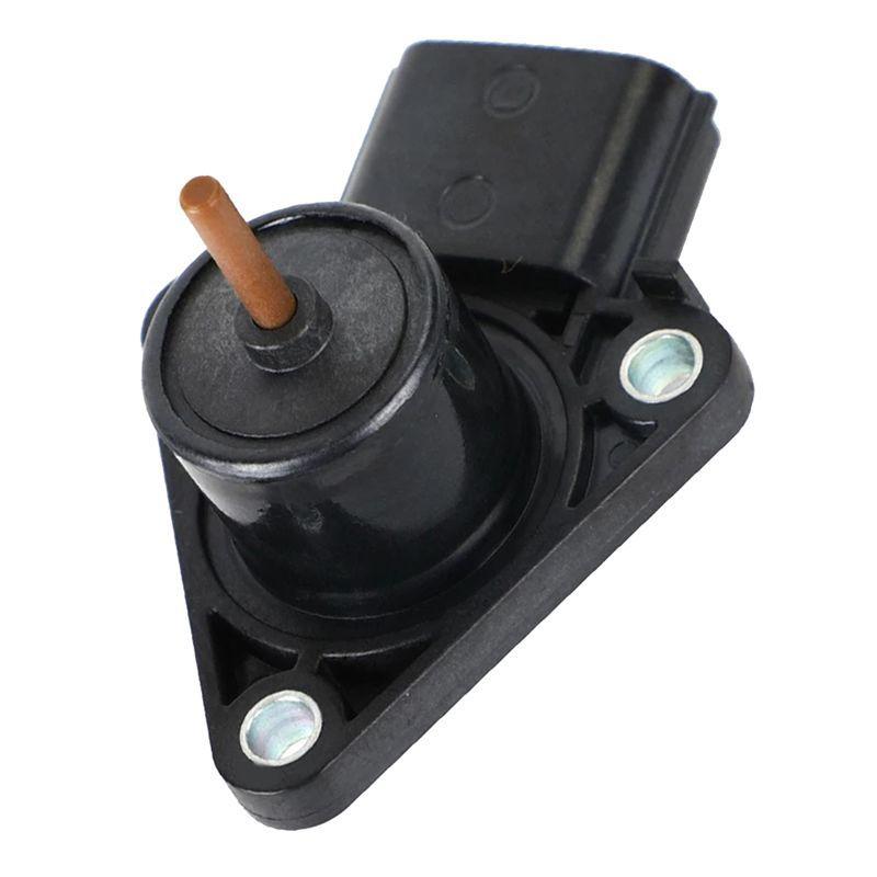 Authentic 1 Piece Car Turbocharger Actuator Sensor Replacement Parts For Ford Mustang Ranger 2012- Mazda BT-50 BK3Q6C887NB